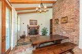131 S Ridgedale Ave - Photo 7