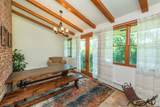 131 S Ridgedale Ave - Photo 8
