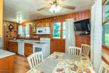 131 S Ridgedale Ave - Photo 9