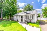 1528 Washington Ave - Photo 1