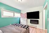 1528 Washington Ave - Photo 10