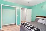 1528 Washington Ave - Photo 11