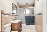 1528 Washington Ave - Photo 12