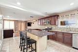 1528 Washington Ave - Photo 13