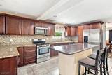 1528 Washington Ave - Photo 14