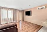 1528 Washington Ave - Photo 15