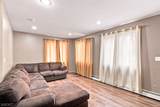 1528 Washington Ave - Photo 16