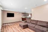 1528 Washington Ave - Photo 17