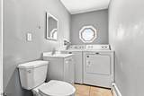 1528 Washington Ave - Photo 18