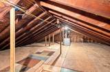 1528 Washington Ave - Photo 19