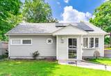 1528 Washington Ave - Photo 2