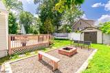 1528 Washington Ave - Photo 20
