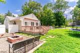 1528 Washington Ave - Photo 21