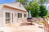 1528 Washington Ave - Photo 22