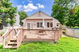 1528 Washington Ave - Photo 23