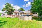 1528 Washington Ave - Photo 24