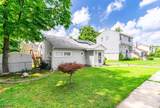 1528 Washington Ave - Photo 3