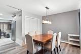 1528 Washington Ave - Photo 5