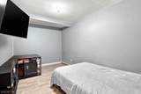 1528 Washington Ave - Photo 6