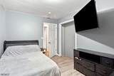 1528 Washington Ave - Photo 7