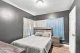 1528 Washington Ave - Photo 8