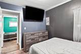1528 Washington Ave - Photo 9