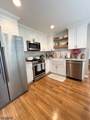 430 Azalea Terrace - Photo 1
