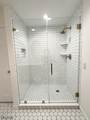 430 Azalea Terrace - Photo 10