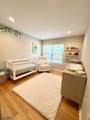 430 Azalea Terrace - Photo 11