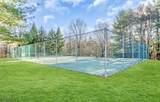 430 Azalea Terrace - Photo 19