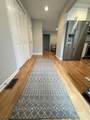 430 Azalea Terrace - Photo 3