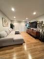430 Azalea Terrace - Photo 5