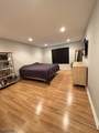 430 Azalea Terrace - Photo 6