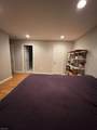 430 Azalea Terrace - Photo 7