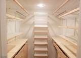 430 Azalea Terrace - Photo 8