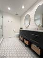 430 Azalea Terrace - Photo 9