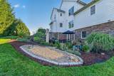 126 Albert Dr - Photo 10