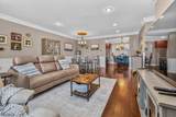 126 Albert Dr - Photo 11