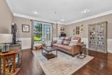 126 Albert Dr - Photo 12
