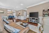 126 Albert Dr - Photo 13