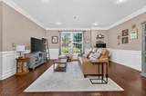 126 Albert Dr - Photo 14