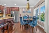 126 Albert Dr - Photo 15