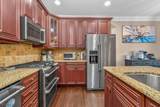 126 Albert Dr - Photo 16