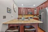 126 Albert Dr - Photo 17