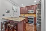 126 Albert Dr - Photo 18