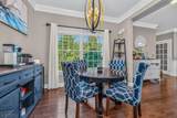 126 Albert Dr - Photo 19