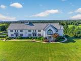 126 Albert Dr - Photo 2
