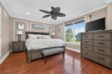 126 Albert Dr - Photo 20
