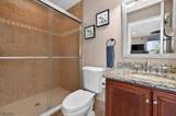 126 Albert Dr - Photo 21