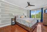 126 Albert Dr - Photo 22